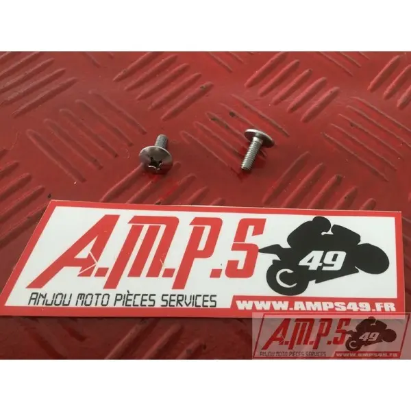 90154-05059LOTAYAM353390new