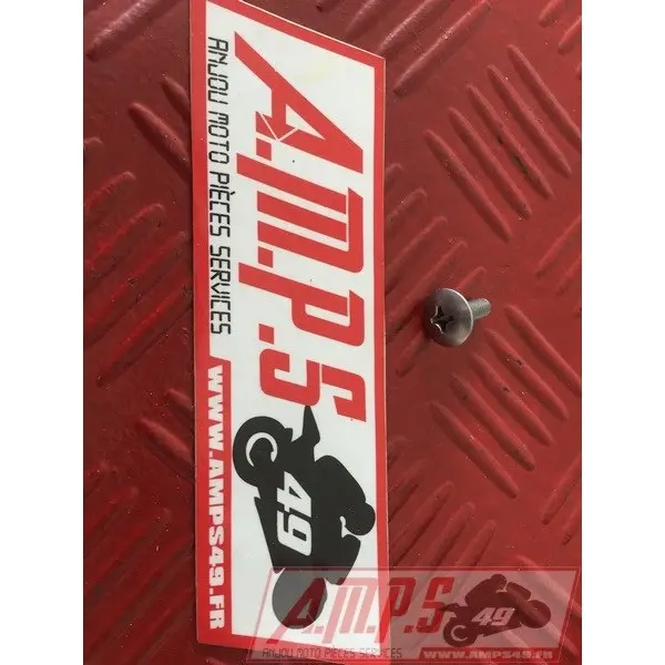 90154-05059LOTAYAM353390new