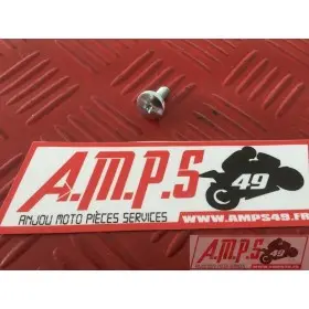 90154-06032LOTAYAM353391new