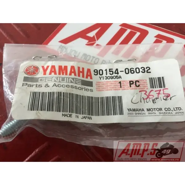 90154-06032LOTAYAM353391new