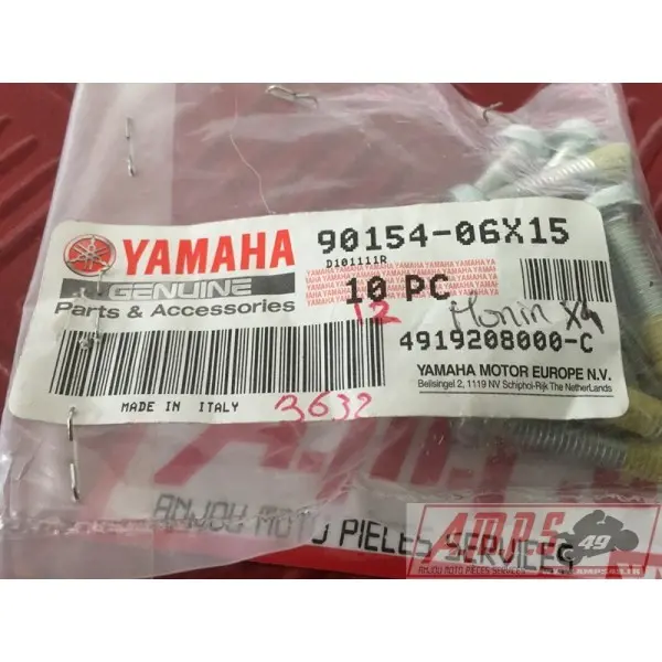 90154-06X15LOTAYAM353386new