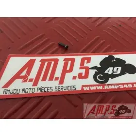 90157-03007 (1)LOTAYAM353394new