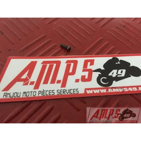 90157-03007 (1)LOTAYAM353394new