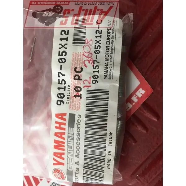 90157-05X12LOTAYAM353393new