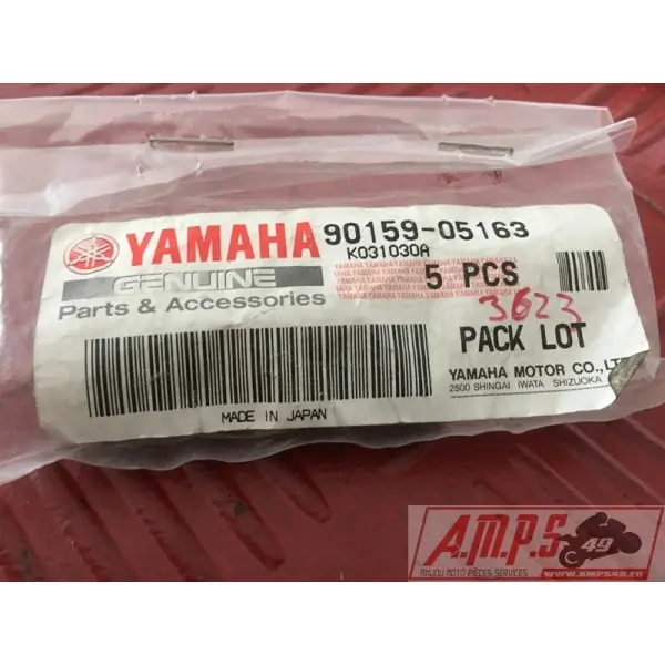 90159-05163LOTAYAM353399new