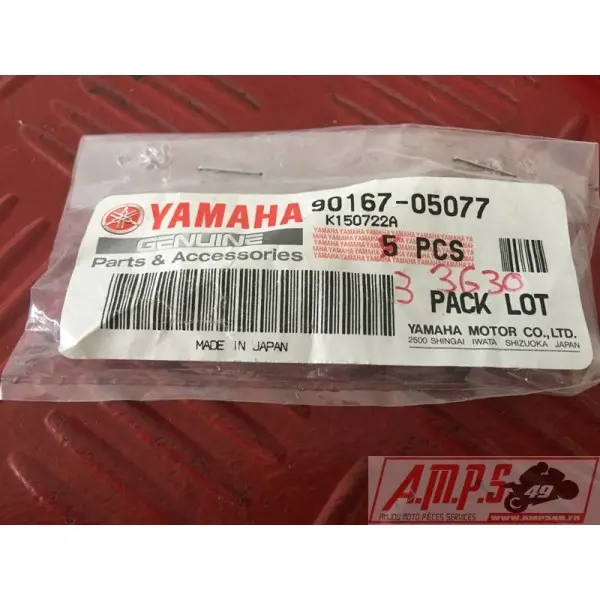 90167-05077 (1)LOTAYAM353407new