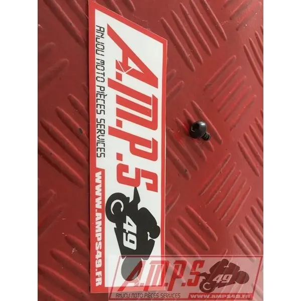 90167-05079LOTAYAM353410new