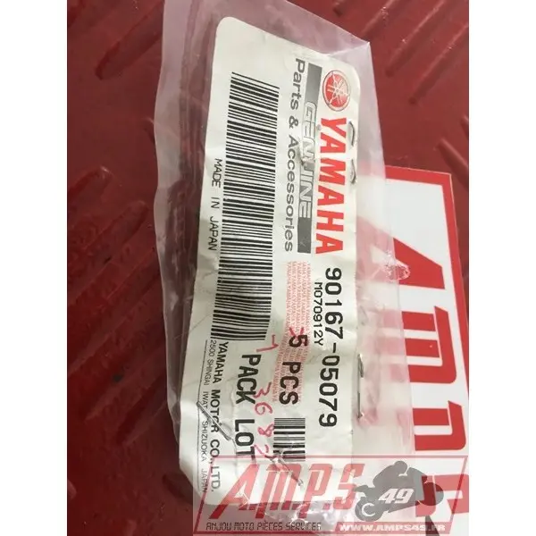 90167-05079LOTAYAM353410new