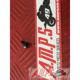 90167-05080LOTAYAM353411new