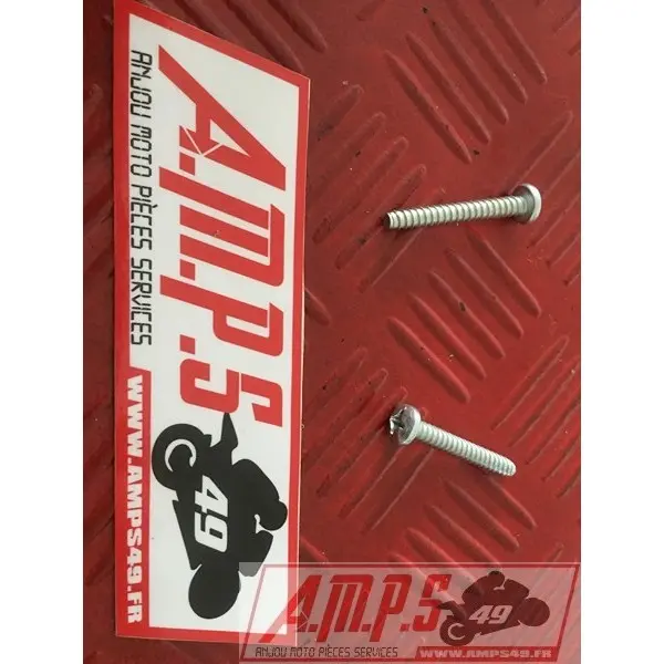 90167-06X00LOTAYAM353406new