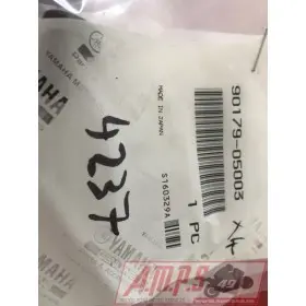 90179-05003LOTAYAM353412new