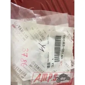 90183-051A0LOTAYAM353414new