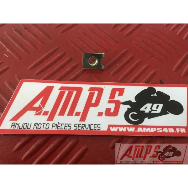 90183-060A6LOTAYAM353415new