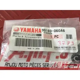 90183-060A6LOTAYAM353415new