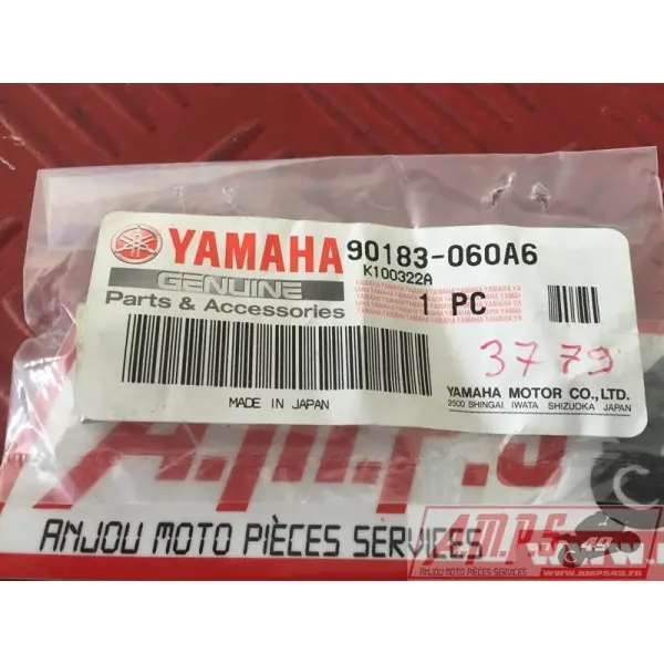 90183-060A6LOTAYAM353415new