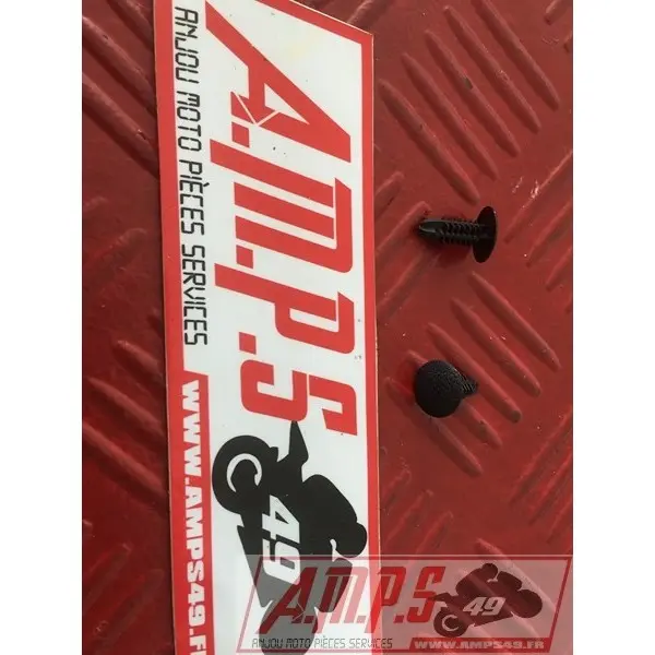 90269-05055LOTAYAM353419new