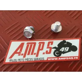 90340-12097 (1)LOTAYAM353424new