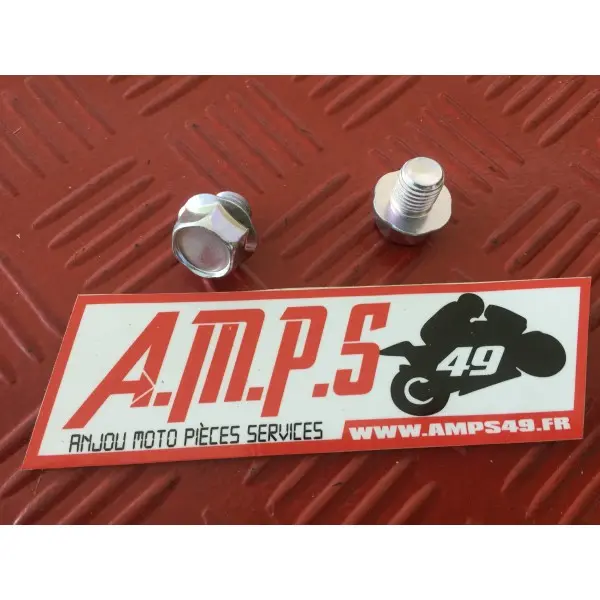 90340-12097 (1)LOTAYAM353424new