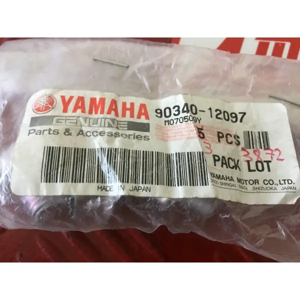 90340-12097 (1)LOTAYAM353424new