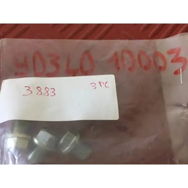 9034010003LOTAYAM353521new