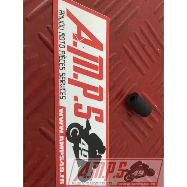 90445-120J4LOTAYAM353428new