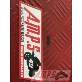 90520-01002LOTAYAM353431new