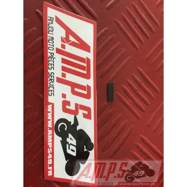 90520-01002LOTAYAM353431new