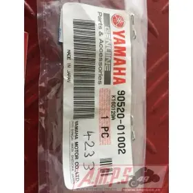 90520-01002LOTAYAM353431new