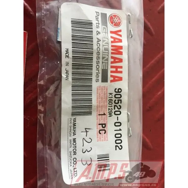 90520-01002LOTAYAM353431new