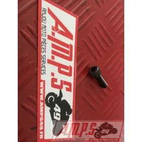 91317-08025LOTAYAM353433new