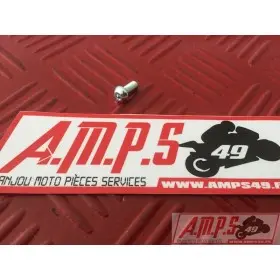 92012-05012LOTAYAM353435new