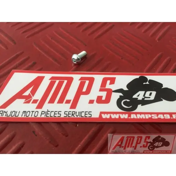 92012-05012LOTAYAM353435new