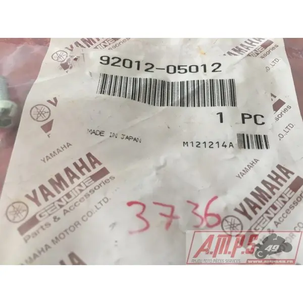 92012-05012LOTAYAM353435new