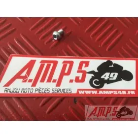 92014-06010LOTAYAM353436new