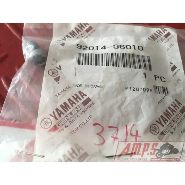 92014-06010LOTAYAM353436new