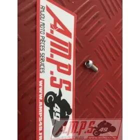 92014-06014 (2)LOTAYAM353438new