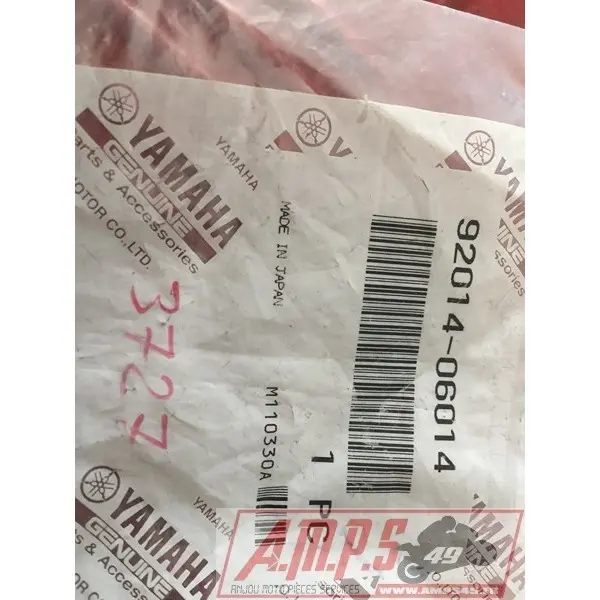 92014-06014 (2)LOTAYAM353438new