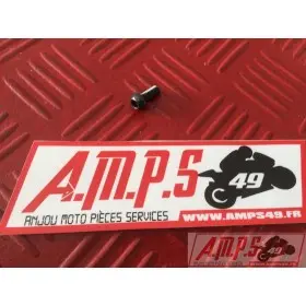 92017-06014LOTAYAM353439new