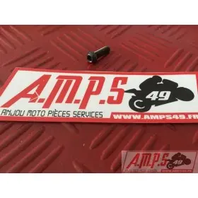 92017-06020LOTAYAM353440new