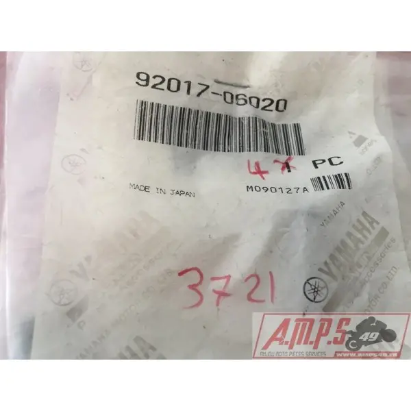 92017-06020LOTAYAM353440new