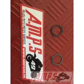 934102082500LOTAYAM353524new