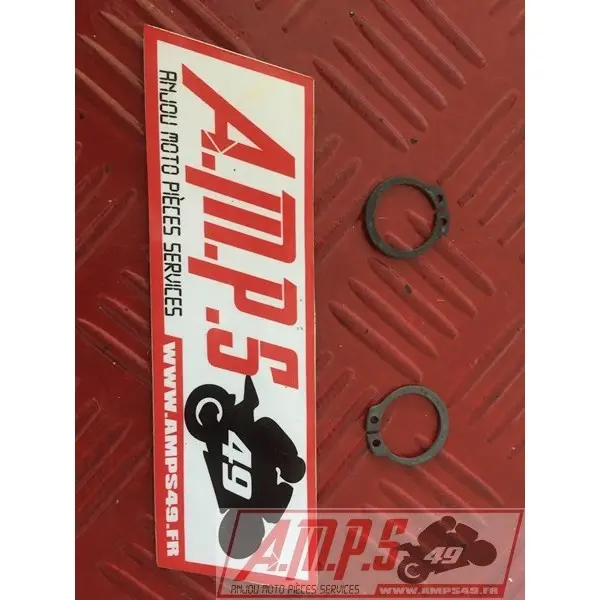 934102082500LOTAYAM353524new