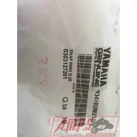 934102082500LOTAYAM353524new