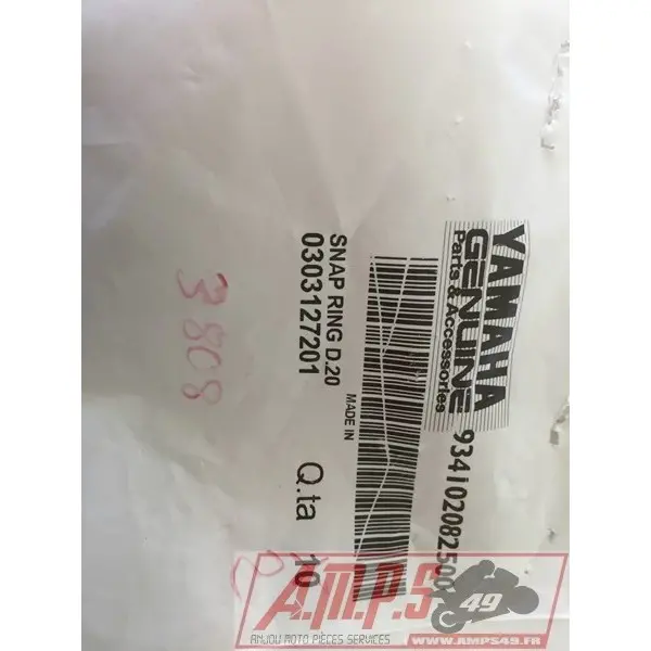 934102082500LOTAYAM353524new