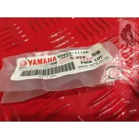 93450-11120LOTAYAM353444new