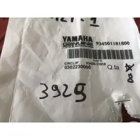 934501181800LOTAYAM353525new