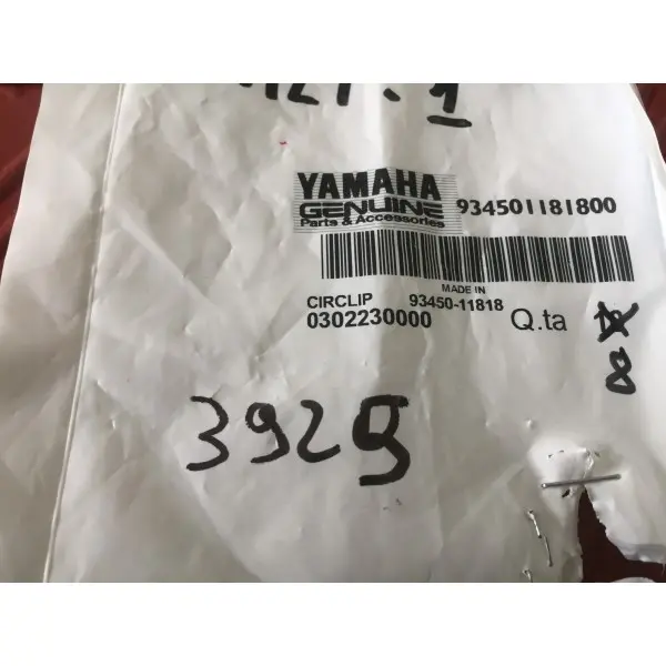 934501181800LOTAYAM353525new