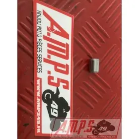 93612-16254 (1)LOTAYAM353447new