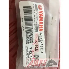 93612-16254 (1)LOTAYAM353447new