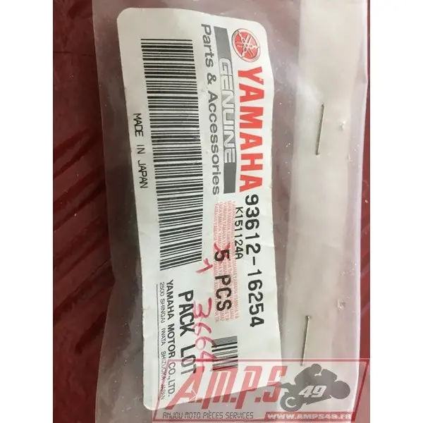 93612-16254 (1)LOTAYAM353447new